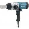 MAKITA TW1000 Uťahovač 1000 Nm rázový 230V / 1200W, výstup: 1