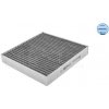 Filter vnútorného priestoru MEYLE 18-12 320 0001 (18123200001)