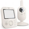 Philips AVENT SCD891/26 Digital Video Baby Monitor 3,5