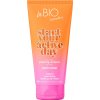 BeBIO START YOUR ACTIVE DAY PEELINGOVÁ MASKA NA TELO VÝŽIVA 200ml