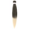 Kanekalon Easy Braid - FR 13