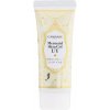 UV ochranný gél na tvár Canmake Mermaid Skin Gel 50 SPF na deň 40 ml