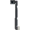 Apple iPhone 11 Pro - Predná Kamera