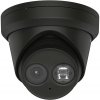 IP kamera s mikrofónom Hikvision DS-2CD2383G2-IU/8MPx 2,8 mm (DS-2CD2383G2-IU(2.8MM)(BLACK))