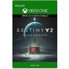 Destiny 2: Shadowkeep Expansion – Xbox Digital