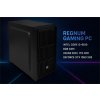 Regnum Gaming PC
