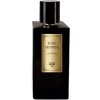 Saphir Elite Your Adventure Parfumovaná voda 100ml, pánske