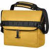 Halfar Taška na notebook HF18043 Mustard 40 x 32 x 12 cm