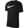 Nike | Dri-FIT Park | čierna| XXL