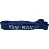 Kine-MAX Super Loop Resistance band Kit - xlight