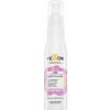 Alfaparf Milano Yellow Liss Multi-Benefit bezoplachová starostlivosť pre uhladenie a lesk vlasov 150 ml