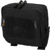 Helikon-Tex COMPETITION univerzálna kapsa - Black