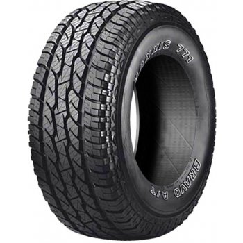 Maxxis AT771 Bravo 245/65 R17 107S