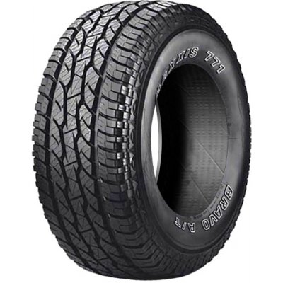 Maxxis AT771 Bravo 245/65 R17 107S