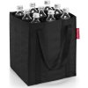 Reisenthel BottleBag Black taška