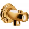 Tres 24218201OR