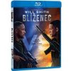 Blíženec (BD)