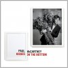 McCartney Paul: Kisses On The Bottom (Deluxe Edition): CD
