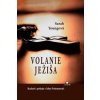 Volanie Ježiša - Sarah Youngová