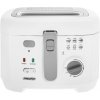 Tradičná fritéza Mesko MS4908G 1800 W 2,5 l