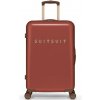 SUITSUIT TR-7221/3-M Fab Seventies Red Orche 60 L