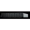 SYNOLOGY Synology™ RackStation RS3621xs+ 12x HDD NAS , Citrix,vmware,Microsoft Hyper-V RS3621xs+