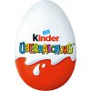 Ferrero Classic detský mliečny krém s prekvapením 20g