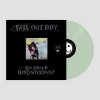LP Fall Out Boy: So Much (for) Stardust