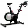 BH FITNESS Lyon Climber