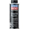 Liqui Moly 1657 Motorbike Engine Flush 250 ml