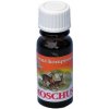 Slow natur éterický olej MOSCHUS 10 ml