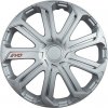 Versaco Wind RC SI 13