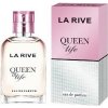 La Rive Queen Of Life dámsky parfém 30ml