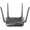 WiFi router D-Link DIR-X1530 (DIR-X1530)