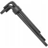 Sada Torx SuperB TB-TX06