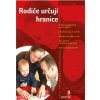 Portál Rodiče určují hranice