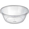 MAKRO - Lavór 16L, 42x16,5cm, priehľadný, umelá hmota