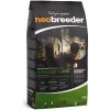 Alleva NEO BREEDER dog adult medium & maxi lamb 12kg