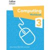 International Primary Computing Workbook: Stage 3 (Dr Tracy Gardner,Liz Smart,Rebecca Franks)(Brožovaná)