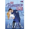 The Romance Line - Lauren Blakely, Penguin Books Ltd