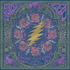Grateful Dead - Fox Theatre,St. Louis,Mo(12.10.71) / Vinyl / 5LP [2 LP]