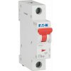 EATON Istič PL7 262674 10A/1P B 10kA