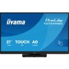 Iiyama T2754MSC-B2AG