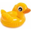 Intex Nafukovacie zvieratka Puff`n Play kačka