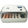 DRIML Liaheň Janoel 24 digitálny automat