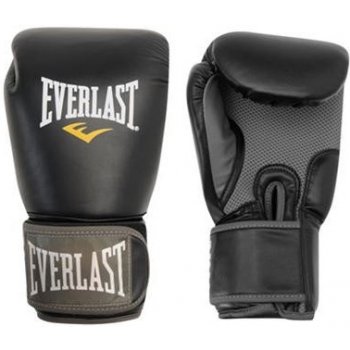 Everlast Muay Thai Gloves od 45 € - Heureka.sk