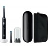 Oral-B iO Series 6 Black Lava Luxe Edition (8700216837811)