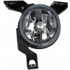 Škoda Octavia II RS 2004-2009 Halogénová hmlová lampa predná, ľavá