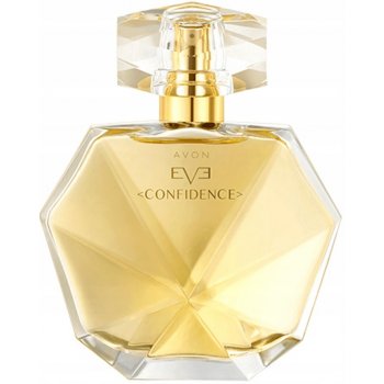 Avon Eve Confidence parfumovaná voda dámska 50 ml