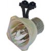 Lampa pre projektor SHARP DT-200, značková lampa bez modulu